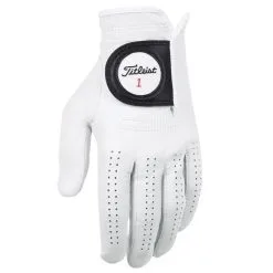 Titleist Men's Players Golf Glove