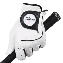 Titleist Men's Players Flex Golf Glove 6 Titleist Men's Players Flex Golf Glove -Clothing Shop 0071471 titleist mens players flex golf glove
