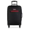 Titleist Players Spinner Suitcase