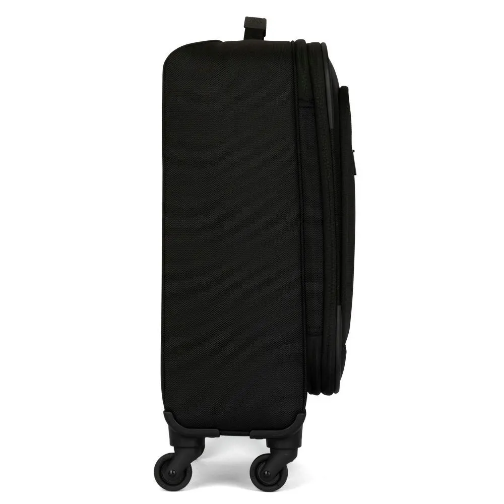 Titleist Players Spinner Suitcase 2 Titleist Players Spinner Suitcase - Image 2