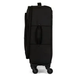 Titleist Players Spinner Suitcase 6 Titleist Players Spinner Suitcase -Clothing Shop 0071482 titleist players spinner suitcase