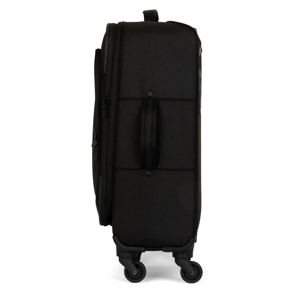 Titleist Players Spinner Suitcase 3 Titleist Players Spinner Suitcase - Image 3