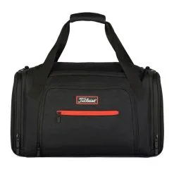 Titleist Players Duffel Bag