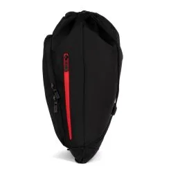 Titleist Players Sackpack 5 Titleist Players Sackpack -Clothing Shop 0071492 titleist players sackpack