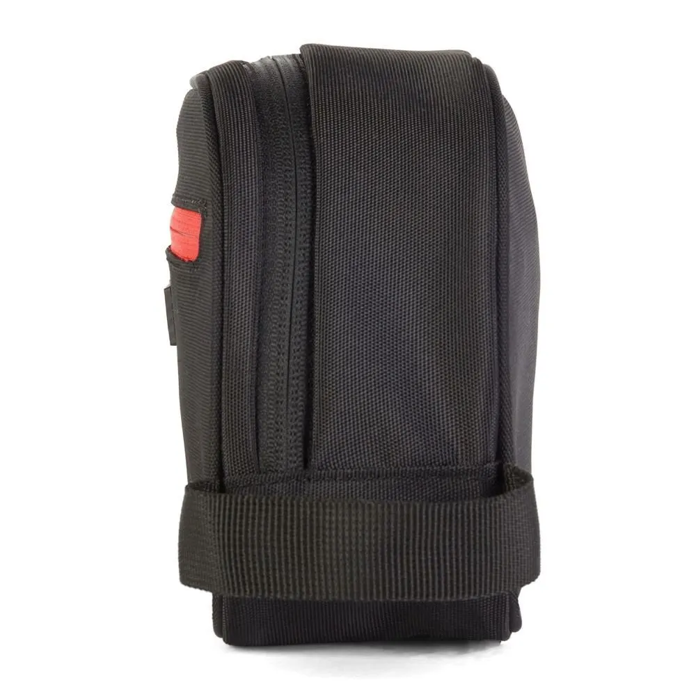 Titleist Players Dopp Kit Bag 2 Titleist Players Dopp Kit Bag - Image 2