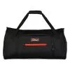 Titleist Players Convertible Duffel Bag