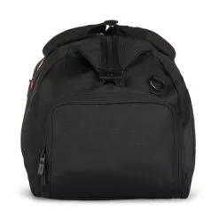Titleist Players Boston Bag -Clothing Shop 0071501 titleist players boston bag