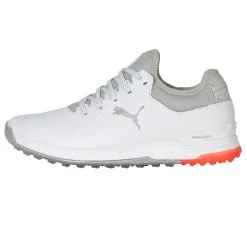 Puma Men's ProAdapt Alphacat Golf Shoes 13 Puma Men's ProAdapt Alphacat Golf Shoes -Clothing Shop 0071780 puma mens proadapt alphacat golf shoes