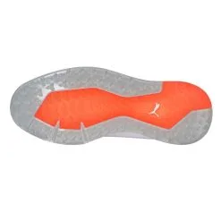 Puma Men's ProAdapt Alphacat Golf Shoes 14 Puma Men's ProAdapt Alphacat Golf Shoes -Clothing Shop 0071781 puma mens proadapt alphacat golf shoes