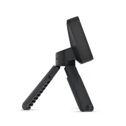 Garmin Approach R10 Portable Golf Launch Monitor 19 Garmin Approach R10 Portable Golf Launch Monitor -Clothing Shop 0071968 garmin approach r10 portable golf launch monitor