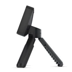 Garmin Approach R10 Portable Golf Launch Monitor 20 Garmin Approach R10 Portable Golf Launch Monitor -Clothing Shop 0071970 garmin approach r10 portable golf launch monitor