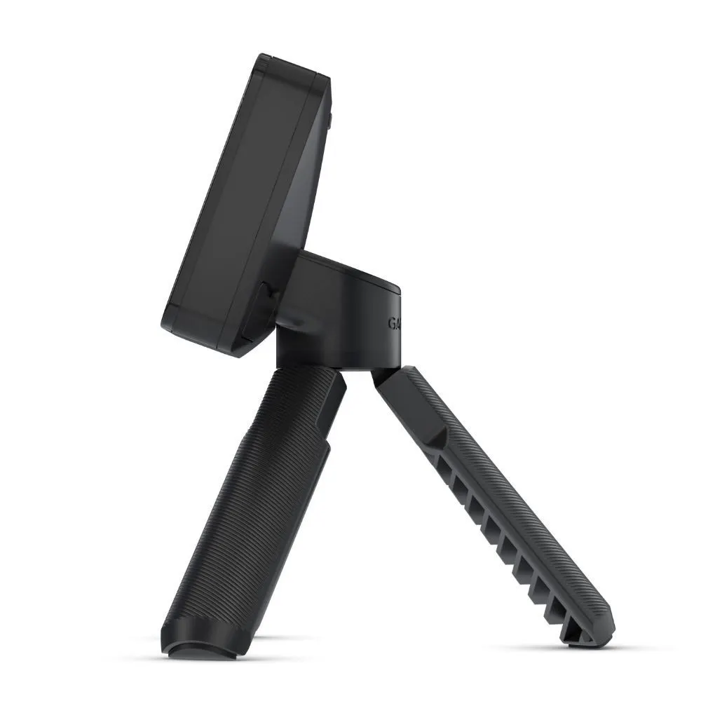 Garmin Approach R10 Portable Golf Launch Monitor 4 Garmin Approach R10 Portable Golf Launch Monitor - Image 4