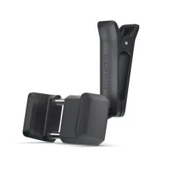 Garmin Approach R10 Portable Golf Launch Monitor 21 Garmin Approach R10 Portable Golf Launch Monitor -Clothing Shop 0071971 garmin approach r10 portable golf launch monitor