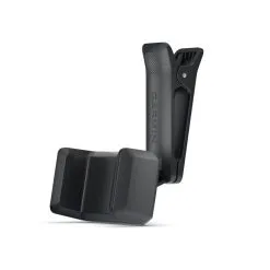 Garmin Approach R10 Portable Golf Launch Monitor 22 Garmin Approach R10 Portable Golf Launch Monitor -Clothing Shop 0071972 garmin approach r10 portable golf launch monitor