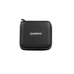 Garmin Approach R10 Portable Golf Launch Monitor 24 Garmin Approach R10 Portable Golf Launch Monitor -Clothing Shop 0071974 garmin approach r10 portable golf launch monitor