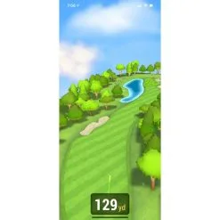 Garmin Approach R10 Portable Golf Launch Monitor 26 Garmin Approach R10 Portable Golf Launch Monitor -Clothing Shop 0071976 garmin approach r10 portable golf launch monitor