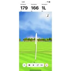 Garmin Approach R10 Portable Golf Launch Monitor 27 Garmin Approach R10 Portable Golf Launch Monitor -Clothing Shop 0071977 garmin approach r10 portable golf launch monitor