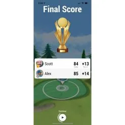 Garmin Approach R10 Portable Golf Launch Monitor 31 Garmin Approach R10 Portable Golf Launch Monitor -Clothing Shop 0071981 garmin approach r10 portable golf launch monitor