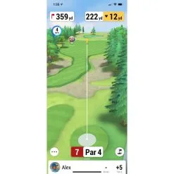 Garmin Approach R10 Portable Golf Launch Monitor 32 Garmin Approach R10 Portable Golf Launch Monitor -Clothing Shop 0071982 garmin approach r10 portable golf launch monitor