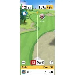 Garmin Approach R10 Portable Golf Launch Monitor 33 Garmin Approach R10 Portable Golf Launch Monitor -Clothing Shop 0071983 garmin approach r10 portable golf launch monitor