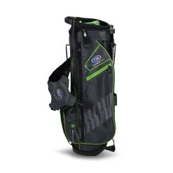 U.S. Kids Golf U.S. Kids UL57-S Stand Set -Clothing Shop 0072009 us kids ul57 s stand set