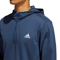 Adidas Men's Novelty Golf Hoodie 15 Adidas Men's Novelty Golf Hoodie -Clothing Shop 0072125 adidas mens novelty golf hoodie