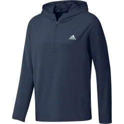 Adidas Men's Novelty Golf Hoodie 16 Adidas Men's Novelty Golf Hoodie -Clothing Shop 0072128 adidas mens novelty golf hoodie