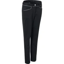 Abacus Ladies Tralee Softshell Golf Trousers