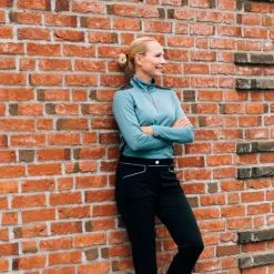 Abacus Ladies Tralee Softshell Golf Trousers 6 Abacus Ladies Tralee Softshell Golf Trousers -Clothing Shop 0072636 abacus ladies tralee softshell golf trousers