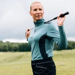 Abacus Ladies Tralee Softshell Golf Trousers 7 Abacus Ladies Tralee Softshell Golf Trousers -Clothing Shop 0072637 abacus ladies tralee softshell golf trousers