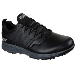 Skechers Men's Go Golf Torque Pro Golf Shoes 13 Skechers Men's Go Golf Torque Pro Golf Shoes -Clothing Shop 0072689 skechers mens go golf torque pro golf shoes