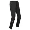 FootJoy Men's HydroTour Waterproof Golf Trousers