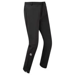FootJoy Men's HydroTour Waterproof Golf Trousers