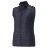 Puma Ladies Cloudspun WRMLBL Golf Vest