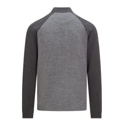 Original Penguin Men's Lightweight Golf Pullover -Clothing Shop 0072866 original penguin mens lightweight golf pullover