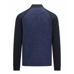 Original Penguin Men's Lightweight Golf Pullover -Clothing Shop 0072867 original penguin mens lightweight golf pullover