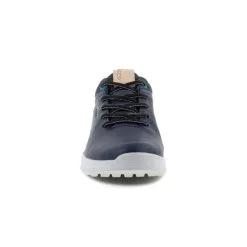 ECCO Ladies S-Three Gore-Tex Golf Shoes -Clothing Shop 0072967 ecco ladies s three gore tex golf shoes