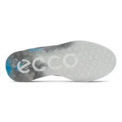 ECCO Ladies S-Three Gore-Tex Golf Shoes -Clothing Shop 0072970 ecco ladies s three gore tex golf shoes