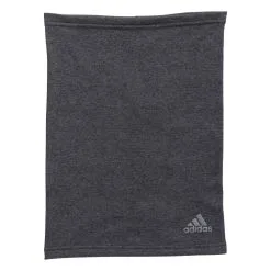 Adidas Men's Golf Snood 7 Adidas Men's Golf Snood -Clothing Shop 0073021 adidas mens golf snood