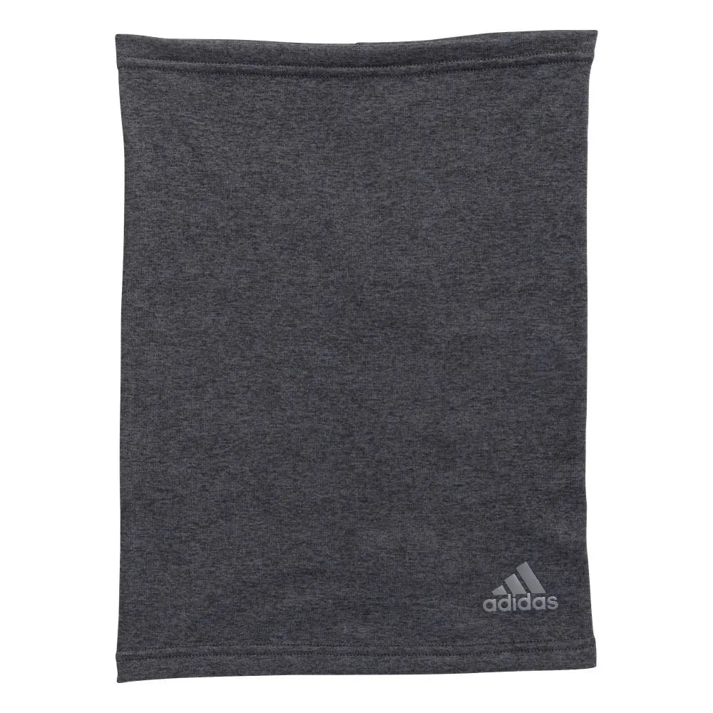 Adidas Men's Golf Snood 3 Adidas Men's Golf Snood - Image 3