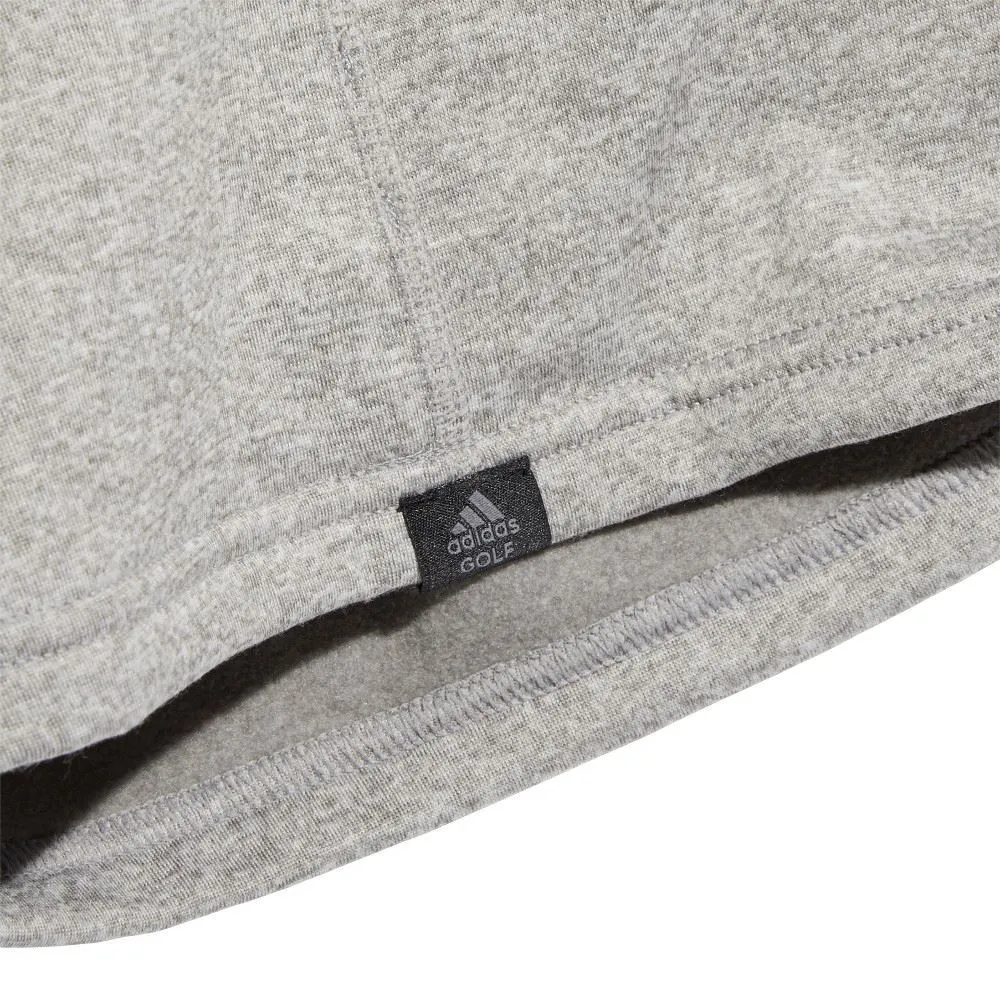Adidas Men's Golf Snood 2 Adidas Men's Golf Snood - Image 2