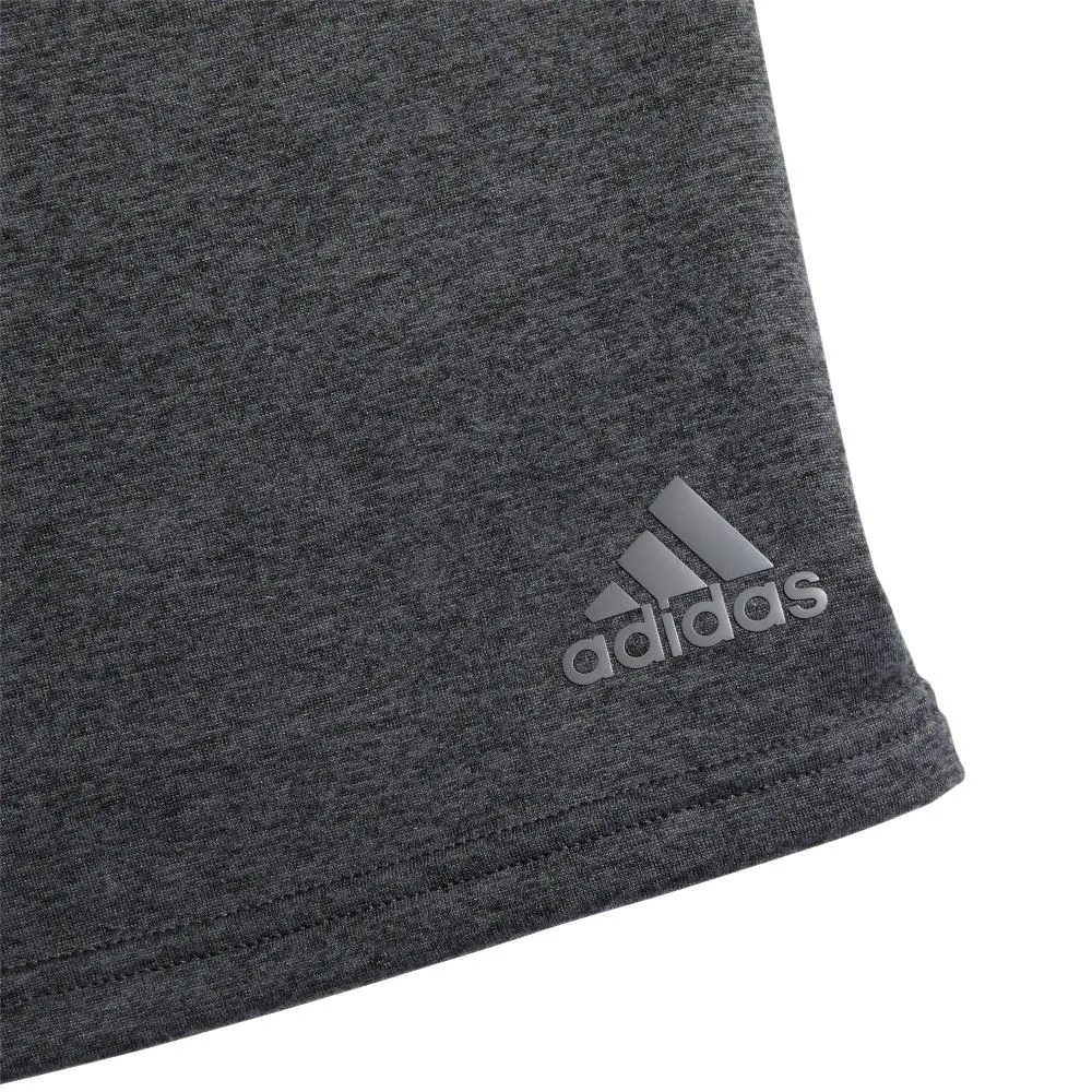 Adidas Men's Golf Snood 5 Adidas Men's Golf Snood - Image 5