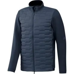 Adidas Men's Frostguard Golf Jacket 15 Adidas Men's Frostguard Golf Jacket -Clothing Shop 0073045 adidas mens frostguard golf jacket
