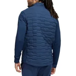 Adidas Men's Frostguard Golf Jacket 17 Adidas Men's Frostguard Golf Jacket -Clothing Shop 0073047 adidas mens frostguard golf jacket