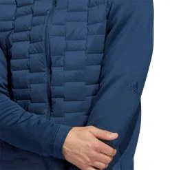 Adidas Men's Frostguard Golf Jacket 19 Adidas Men's Frostguard Golf Jacket -Clothing Shop 0073049 adidas mens frostguard golf jacket