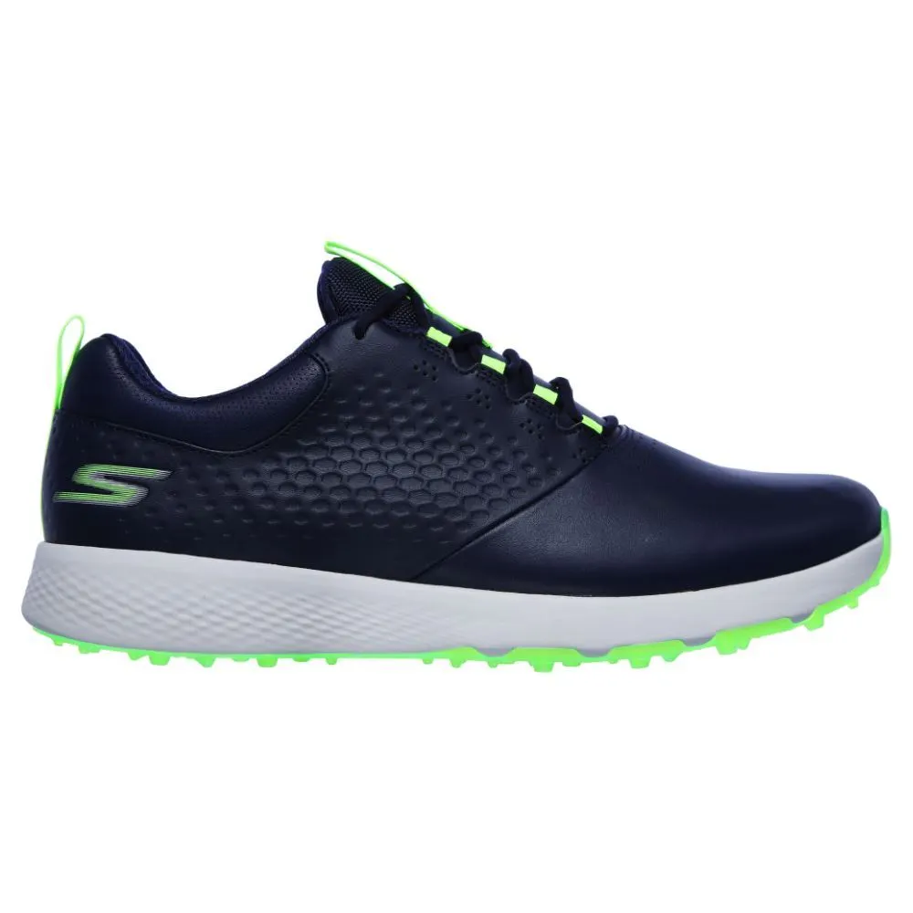 Skechers Men's Go Golf Elite V4 Golf Shoes 3 Skechers Men's Go Golf Elite V4 Golf Shoes - Image 3