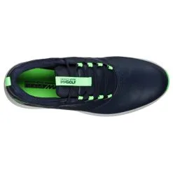 Skechers Men's Go Golf Elite V4 Golf Shoes 16 Skechers Men's Go Golf Elite V4 Golf Shoes -Clothing Shop 0073072 skechers mens go golf elite v4 golf shoes