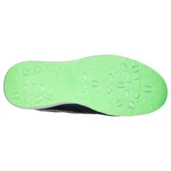 Skechers Men's Go Golf Elite V4 Golf Shoes 17 Skechers Men's Go Golf Elite V4 Golf Shoes -Clothing Shop 0073073 skechers mens go golf elite v4 golf shoes