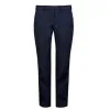 Glenmuir Ladies Jade Winter Golf Trousers