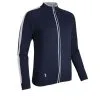 Glenmuir Ladies Adalyn Cotton Golf Sweater